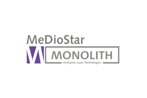 MeDioStar